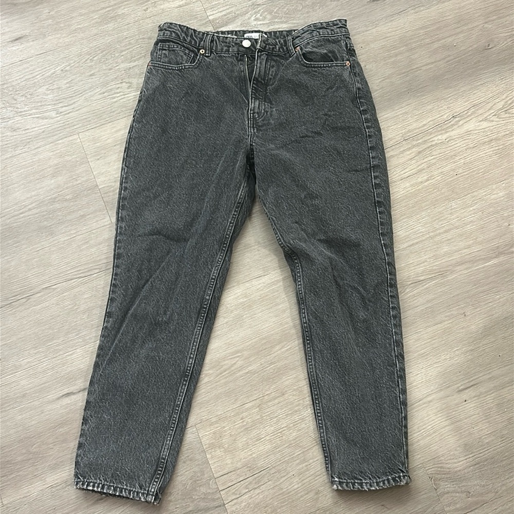 Zara Women's Jeans - Size 10